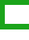 Committed Development LTD